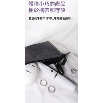 FTRHK-12828059-TOP-thumbnail.jpg