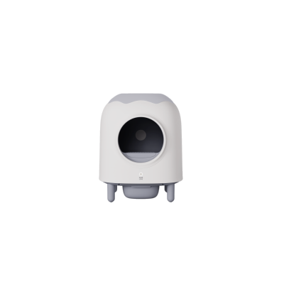 FTRHK-12828091-FRONT-thumbnail.png