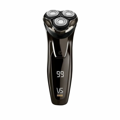VIDAL SASSOON 沙宣 VSM-6300H 电动旋转剃须刀