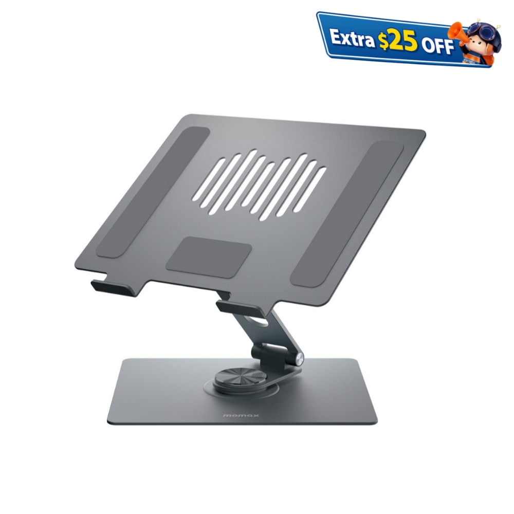 FTRHK-12828403-FRONT-1Y585Bn3-zoom