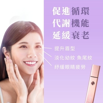 FTRHK-12828841-FEAT1-thumbnail.jpg