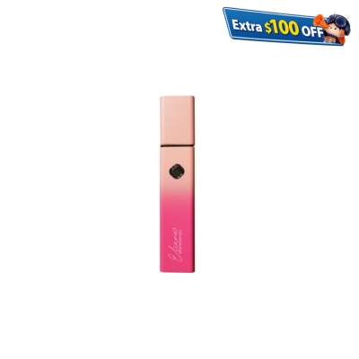 Eliana 眼部救星棒 - 粉嫩红 (限量版)