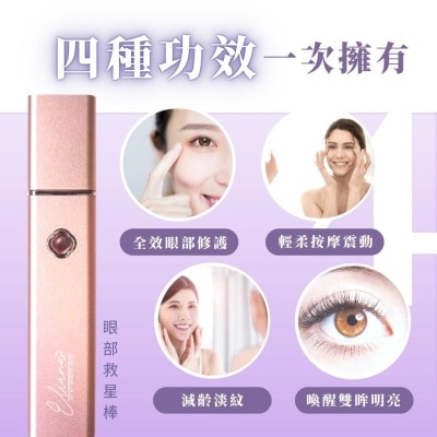 FTRHK-12828841-TOP-thumbnail.jpg