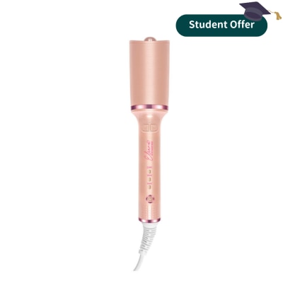 Eliana Automatic Curler