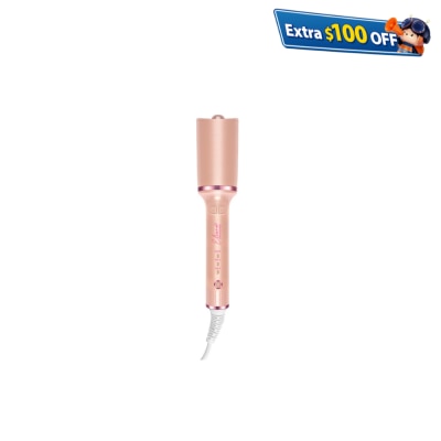Eliana Automatic Curler
