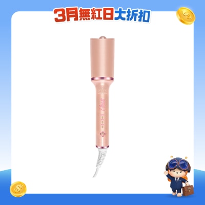 FTRHK-12828868-FRONT-SibjXs7s-prodcat