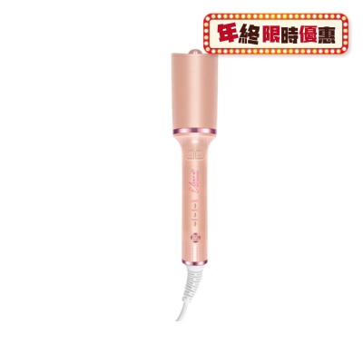 Eliana 自動捲髮棒