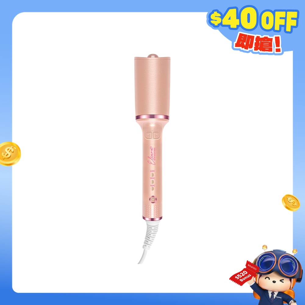 FTRHK-12828868-FRONT-jJFm2QKJ-zoom