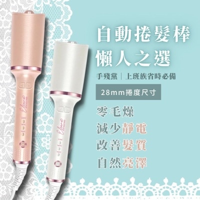 FTRHK-12828868-SIDE-thumbnail.jpg