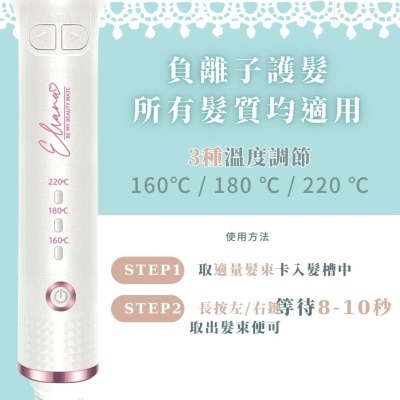 FTRHK-12828868-TOP-thumbnail.jpg