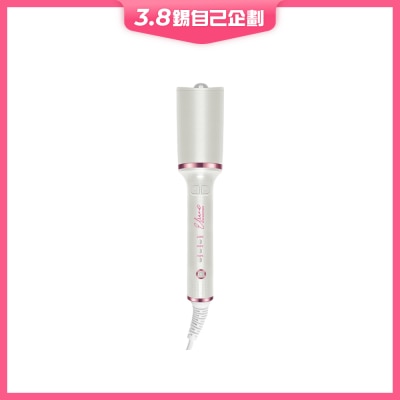 Eliana 自动卷发棒