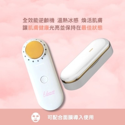 FTRHK-12828892-FEAT1-thumbnail.jpg