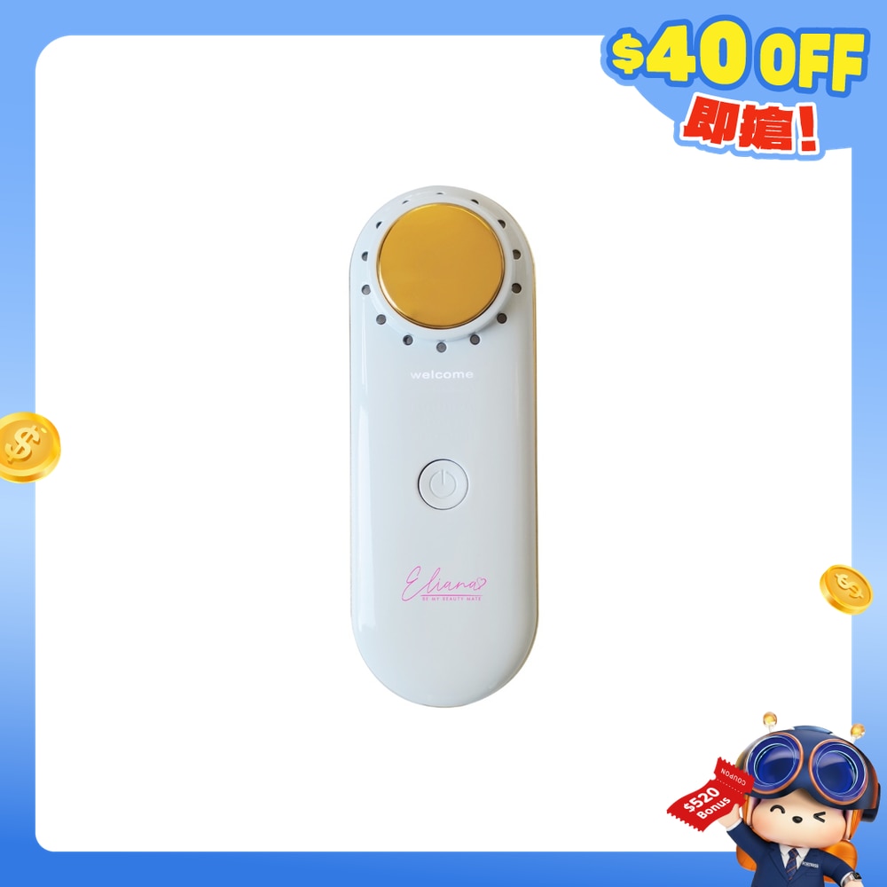 FTRHK-12828892-FRONT-7rJ2WjjT-zoom