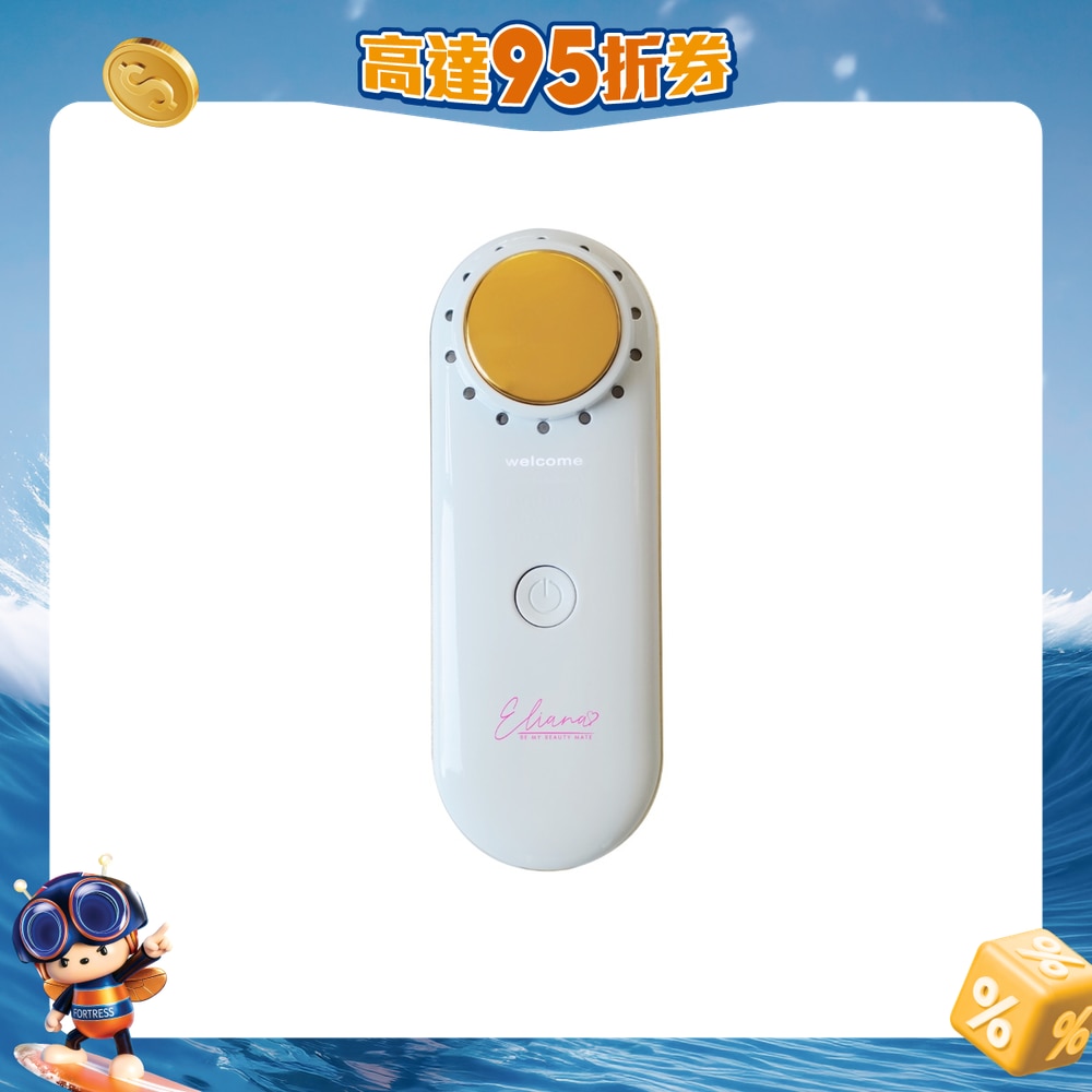 FTRHK-12828892-FRONT-JKFjUDtG-zoom