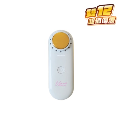 Eliana 全效能逆齡機