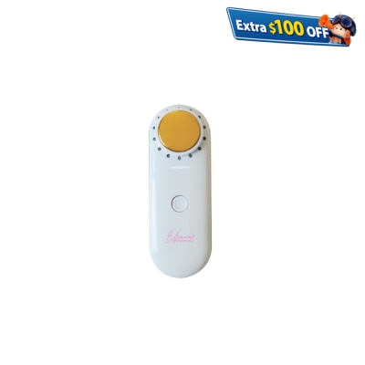 Eliana 全效能逆龄机