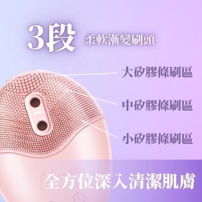 FTRHK-12828921-FEAT1-thumbnail.jpg
