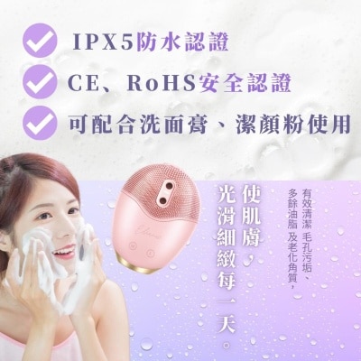 FTRHK-12828921-FEAT2-thumbnail.jpg
