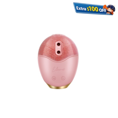 Eliana 3合1电动发泡洗面机  EE0001