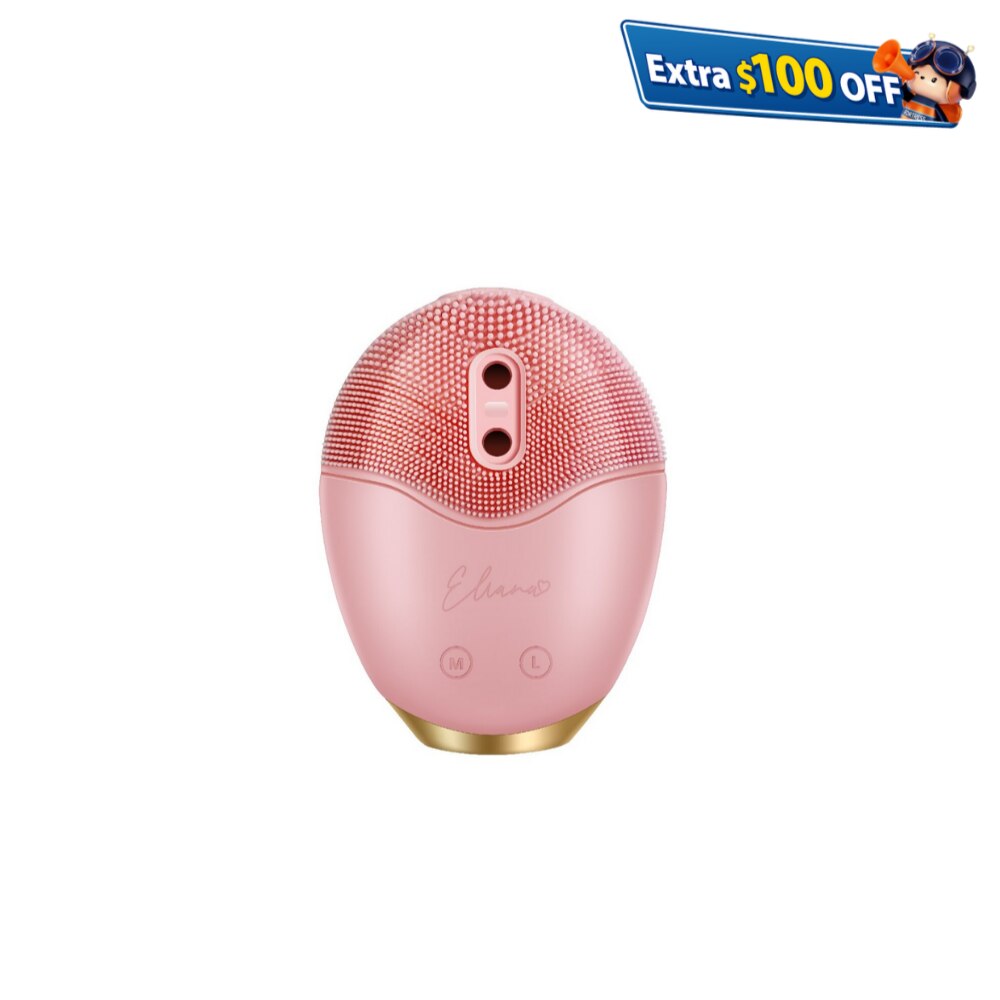 FTRHK-12828921-FRONT-5hHoikjG-zoom