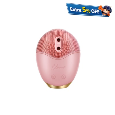 Eliana 3合1電動發泡洗面機  EE0001