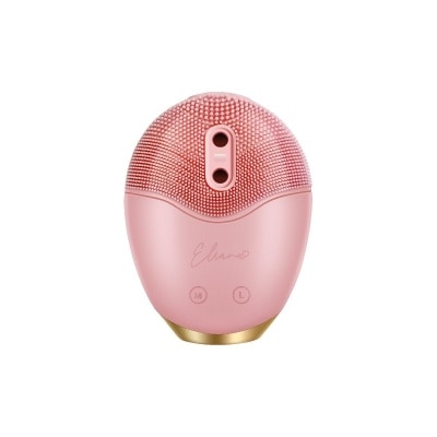 Eliana 3 in 1 Facial Cleansing Device  EE0001