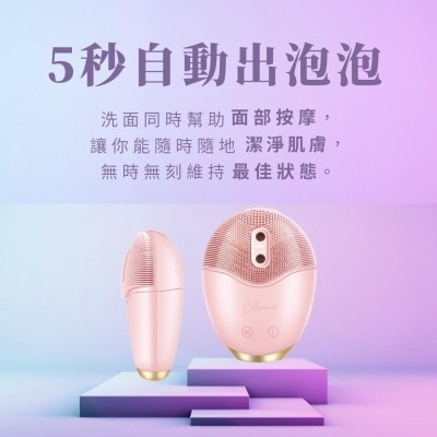 FTRHK-12828921-SIDE-thumbnail.jpg