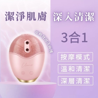 FTRHK-12828921-TOP-thumbnail.jpg