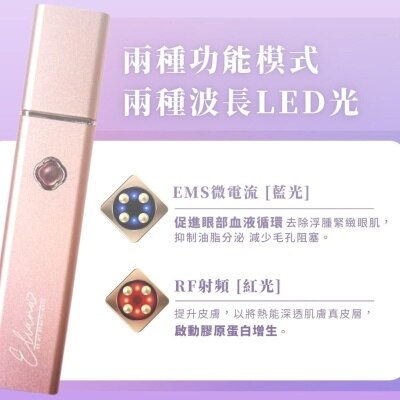 FTRHK-12828930-BACK-thumbnail.jpg