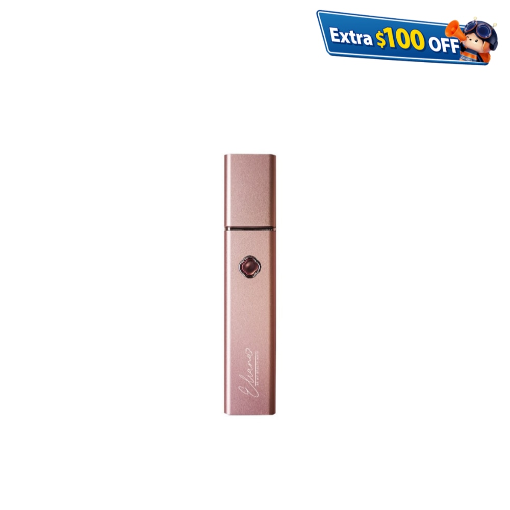 FTRHK-12828930-FRONT-NuRUOWGa-zoom