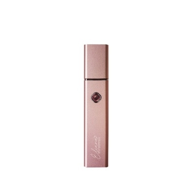 FTRHK-12828930-FRONT-thumbnail.jpg