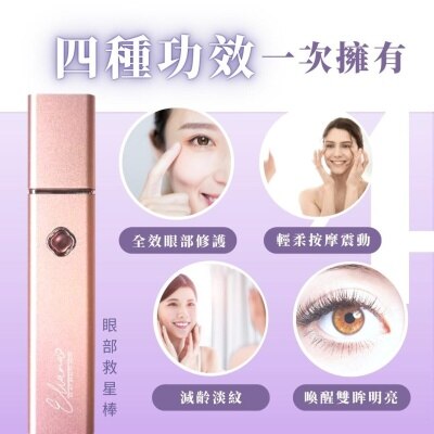 FTRHK-12828930-TOP-thumbnail.jpg