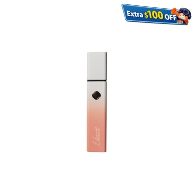 Eliana 眼部救星棒 - 粉嫩桃 (限量版)