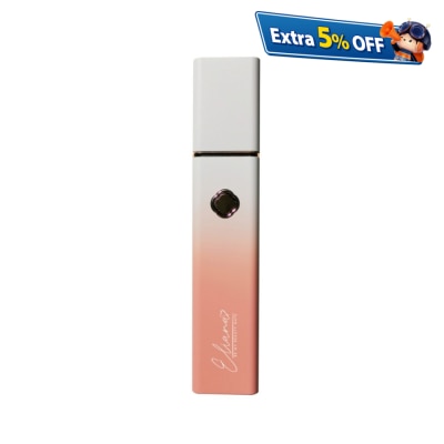 Eliana 眼部救星棒 - 粉嫩桃 (限量版)