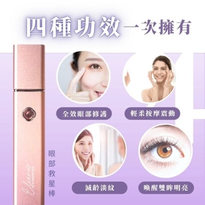 FTRHK-12828948-TOP-thumbnail.jpg