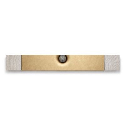 Devialet 帝瓦雷 DIONE 巴黎歌劇院版多合一Soundbar