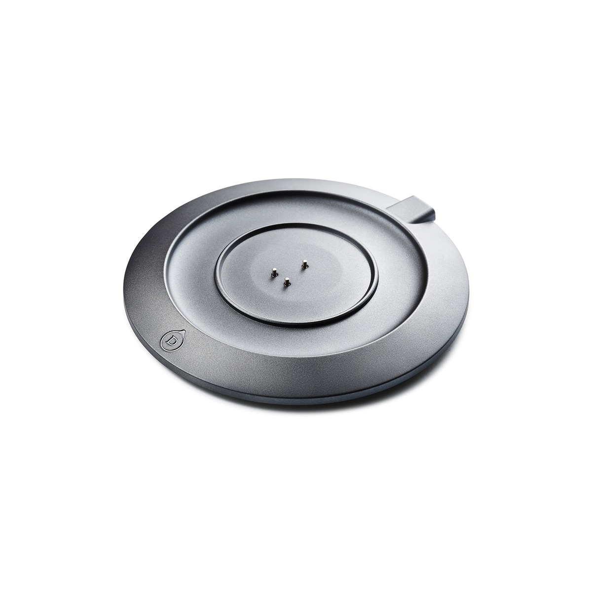 Devialet 帝瓦雷Mania Station 無線充電座| Fortress 豐澤