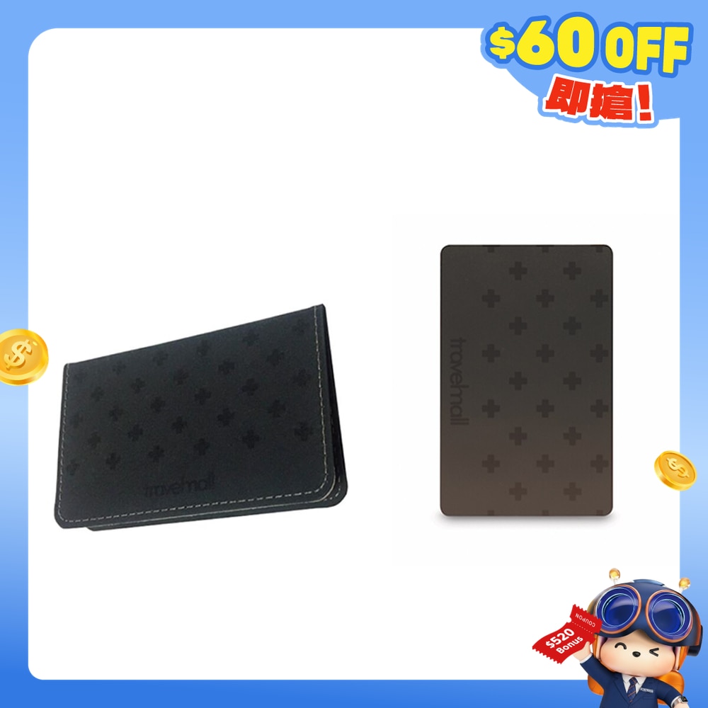 FTRHK-12829764-FRONT-m6JDjurj-zoom