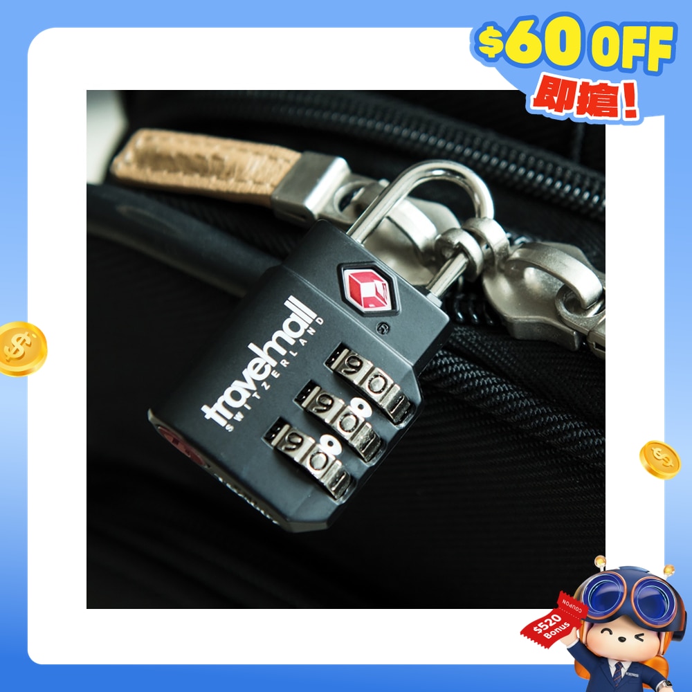 FTRHK-12829801-FRONT-p8HJsbUv-zoom