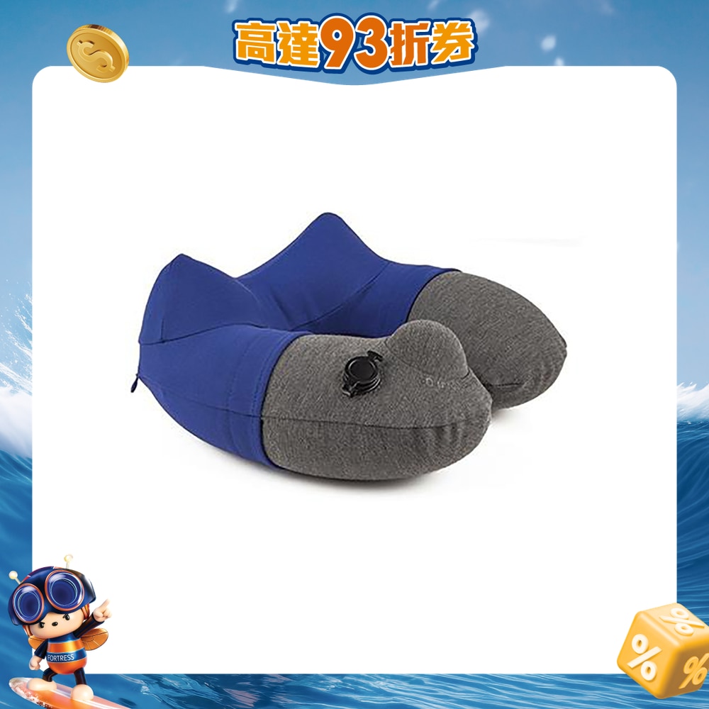 FTRHK-12829810-FRONT-9v3Rlc5a-zoom