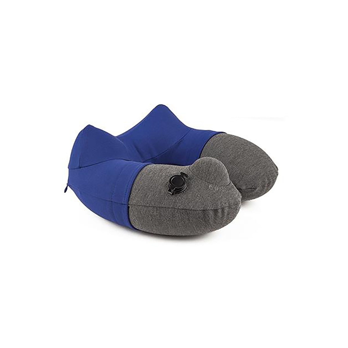 FTRHK-12829810-FRONT-zoom