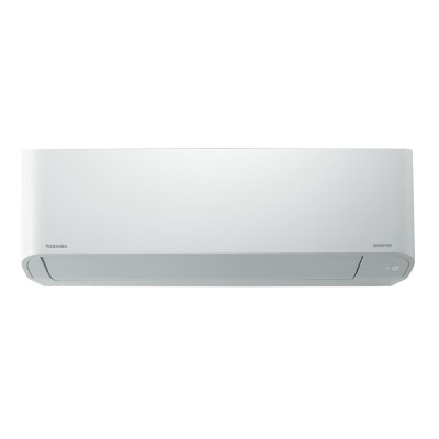 FTRHK-12829924-FRONT-Ei7ZYwUE-thumbnail.png
