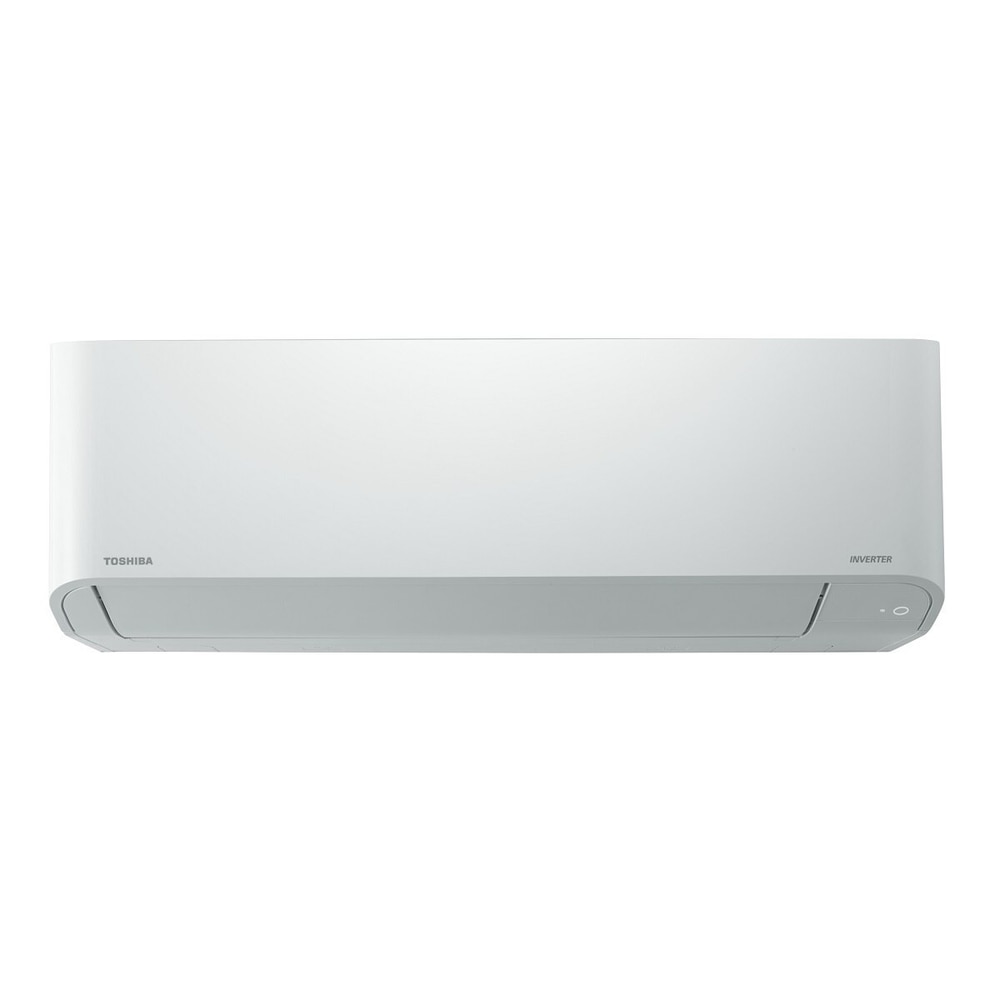 FTRHK-12829924-FRONT-Ei7ZYwUE-zoom.png