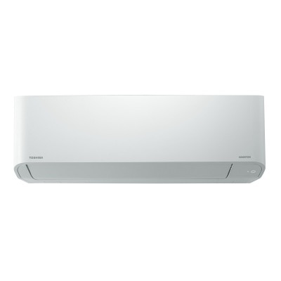 TOSHIBA RASM10N4KCV 1HP Multi System Inverter Cooling Series Split Air Conditioner