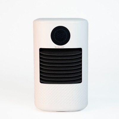 MICHI Temp+ 700W Ceramic Heater