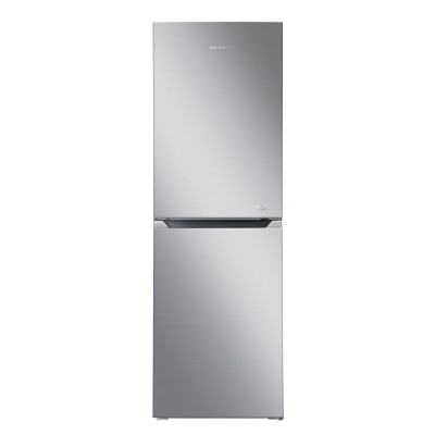 PHILCO PFBM30SV 228L Inverter Compressor Refrigerator (includes unpacking and moving appliance service)