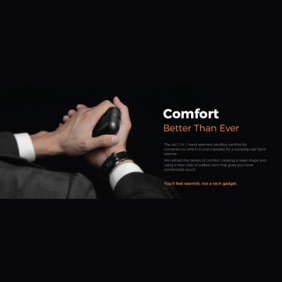FTRHK-12829975-BACK-thumbnail.jpg