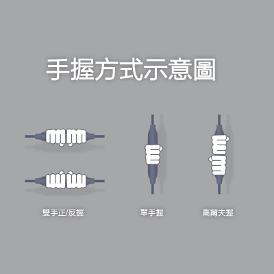 FTRHK-12830095-FEAT2-thumbnail.jpg