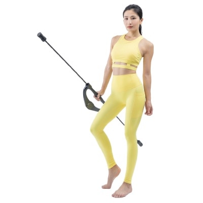 FTRHK-12830095-SIDE-thumbnail.jpg