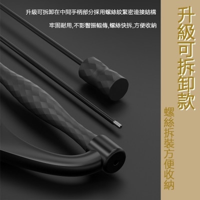 FTRHK-12830095-TOP-thumbnail.jpg